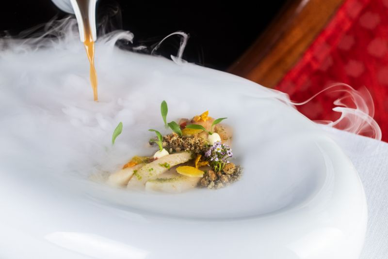 Ristorante Hotel Cipriani-dish_LATAM50BR23_LIP